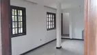 Foto 11 de Casa com 3 Quartos à venda, 170m² em Campo Grande, Rio de Janeiro