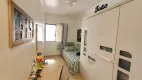 Foto 13 de Casa com 2 Quartos à venda, 144m² em Barra do Aririu, Palhoça