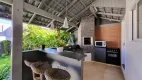 Foto 30 de Casa com 3 Quartos para alugar, 200m² em Saguaçú, Joinville