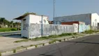 Foto 2 de Lote/Terreno à venda, 125m² em Vila Figueira, Suzano