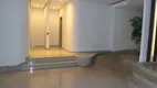 Foto 10 de Ponto Comercial à venda, 521m² em Jardim Paulistano, São Paulo