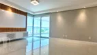 Foto 3 de Apartamento com 4 Quartos à venda, 130m² em Glória, Macaé
