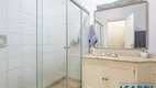 Foto 12 de Casa com 4 Quartos à venda, 441m² em Cidade Jardim, São Paulo