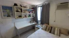 Foto 17 de Apartamento com 3 Quartos à venda, 98m² em Pé Pequeno, Niterói