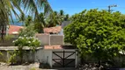 Foto 10 de Casa com 4 Quartos à venda, 212m² em Pontas de Pedra, Goiana