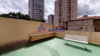 Foto 14 de Cobertura com 3 Quartos à venda, 105m² em Santa Teresinha, São Paulo