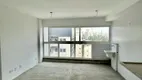 Foto 18 de Apartamento com 2 Quartos à venda, 45m² em Santana, São Paulo