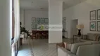 Foto 44 de Apartamento com 4 Quartos à venda, 145m² em Cambuí, Campinas