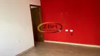 Foto 5 de Casa com 2 Quartos à venda, 70m² em Jardim da Luz, Londrina