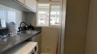 Foto 24 de Apartamento com 2 Quartos à venda, 78m² em Escola Agrícola, Blumenau