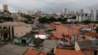 Foto 24 de Sobrado com 3 Quartos à venda, 227m² em Água Fria, São Paulo