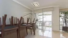 Foto 6 de Apartamento com 4 Quartos à venda, 175m² em Vila Leopoldina, São Paulo