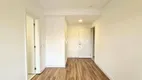 Foto 16 de Apartamento com 2 Quartos à venda, 161m² em Vila Clementino, São Paulo