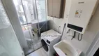 Foto 24 de Apartamento com 2 Quartos para alugar, 68m² em Pinheiros, São Paulo