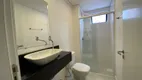 Foto 7 de Apartamento com 1 Quarto à venda, 48m² em Brotas, Salvador