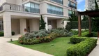 Foto 83 de Apartamento com 3 Quartos à venda, 213m² em Ipiranga, São Paulo