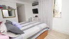 Foto 15 de Apartamento com 3 Quartos à venda, 138m² em Maracanã, Rio de Janeiro