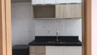 Foto 14 de Apartamento com 1 Quarto para alugar, 42m² em Campo Grande, Santos