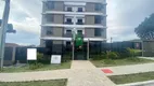 Foto 2 de Apartamento com 2 Quartos à venda, 82m² em Guabirotuba, Curitiba