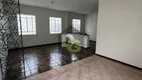 Foto 19 de Casa com 3 Quartos à venda, 198m² em São Francisco, Niterói