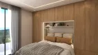 Foto 27 de Apartamento com 2 Quartos à venda, 100m² em Bom Jardim, Ivoti