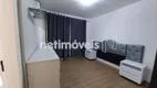 Foto 17 de Apartamento com 3 Quartos à venda, 150m² em Castelo, Belo Horizonte