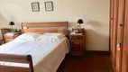 Foto 6 de Apartamento com 4 Quartos à venda, 290m² em Carmo, Belo Horizonte