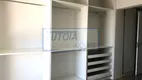 Foto 16 de Apartamento com 3 Quartos à venda, 81m² em Vila Mariana, São Paulo