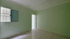 Foto 6 de Apartamento com 2 Quartos para alugar, 74m² em Jardim Flórida, Franca