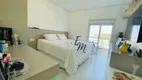 Foto 21 de Apartamento com 3 Quartos à venda, 132m² em Canto do Forte, Praia Grande