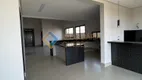 Foto 5 de Casa de Condomínio com 3 Quartos à venda, 200m² em Loteamento Terras de Siena, Ribeirão Preto