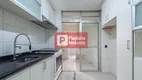 Foto 37 de Apartamento com 3 Quartos à venda, 118m² em Campo Belo, São Paulo