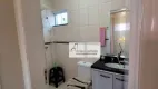 Foto 5 de Casa de Condomínio com 3 Quartos à venda, 130m² em Jardim Pagliato, Sorocaba