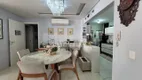 Foto 4 de Apartamento com 4 Quartos à venda, 114m² em Córrego Grande, Florianópolis