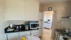 Foto 4 de Apartamento com 3 Quartos à venda, 125m² em Jardim Agari, Londrina