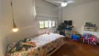 Foto 12 de Apartamento com 3 Quartos à venda, 138m² em Recreio Dos Bandeirantes, Rio de Janeiro