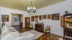 Foto 3 de Casa com 3 Quartos à venda, 166m² em Petrópolis, Porto Alegre