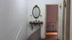 Foto 6 de Casa com 3 Quartos à venda, 200m² em José Menino, Santos