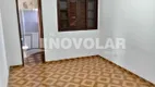 Foto 3 de Casa com 4 Quartos à venda, 192m² em Vila Isolina Mazzei, São Paulo