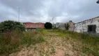 Foto 3 de Lote/Terreno à venda, 720m² em Jardim Primavera, Piraquara