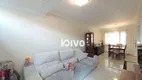 Foto 3 de Casa de Condomínio com 3 Quartos à venda, 150m² em Vila Gumercindo, São Paulo