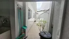 Foto 23 de Casa com 3 Quartos à venda, 130m² em Jardim Morada do Sol, Indaiatuba