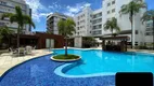 Foto 26 de Apartamento com 4 Quartos à venda, 180m² em Braga, Cabo Frio