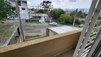 Foto 13 de Sobrado com 3 Quartos à venda, 155m² em Tingui, Curitiba