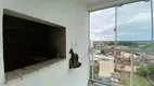 Foto 12 de Apartamento com 2 Quartos à venda, 94m² em Centro, São Leopoldo