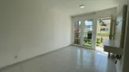 Foto 11 de Casa com 3 Quartos à venda, 67m² em Primavera, Vitória da Conquista