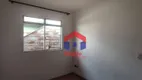 Foto 22 de Casa com 4 Quartos à venda, 180m² em São João Batista, Belo Horizonte