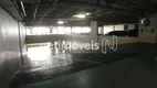 Foto 17 de Sala Comercial à venda, 30m² em São Bento, Belo Horizonte