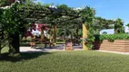 Foto 21 de Lote/Terreno à venda, 257m² em Jardim Flamboyant, Paulínia