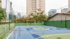 Foto 39 de Apartamento com 4 Quartos à venda, 127m² em Santo Amaro, São Paulo